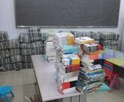 洛陽專業圖書館編目加工服務指南 可靠性、排行與信息技術支持