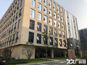 聚勢賦能，智領未來——歡迎企業入駐包河智匯工園，共筑信息技術咨詢服務新高地