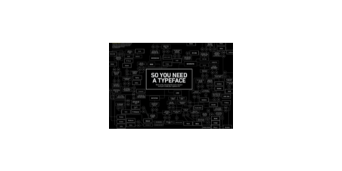 江西信息技術咨詢五星服務 引領企業數字化轉型的專業引擎